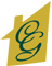 Casa de Grande