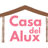 Casa del Alux