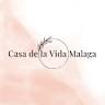 Casa de la Vida Málaga