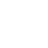Casa del Chorro francachela