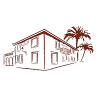 Casa de Leyendas