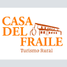 Casa del Fraile