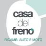 Casa del Freno Srl