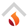 Casa del Fuoco