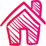 CASA DEL HOGAR