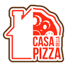 Casa della Pizza