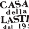 Casa della Plastica