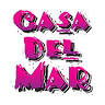 Casa Del Mar Mexican Restaurant