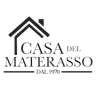 CASA DEL MATERASSO Roma