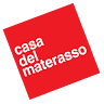 Casa del Materasso Trieste