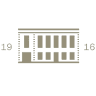 Casa del Medico Hotel Boutique