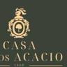 Casa de los Acacio