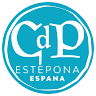 La Casa del Patio