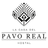 Hotel en Palomino | Casa del Pavo Real