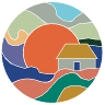 Casa del Solar Centro Cozumel