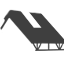 Delta