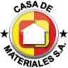 Casa de Materiales | El Crisol