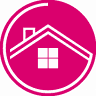 Vivienda Comunitaria Deva