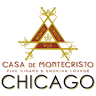 Casa De Montecristo