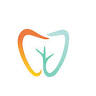 Dentistas de niños Casadens
