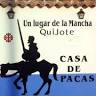Finca Casa de Pacas