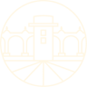Casa De Piedra