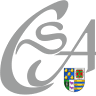 Casa De Santa Ana Da Beira