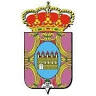 Casa de Uceda Town Hall