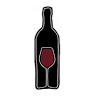 Casa de Vinos Mendoza