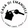 Casa di Emanuele - B&B