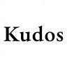 casa di kudos