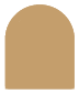 Fàula Ristorante