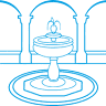 Diocesan House of Spirituality Beato Manuel González