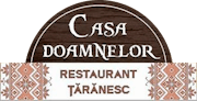 Restaurant Taranesc Casa Doamnelor Bistrita