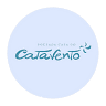Pousada Casa do Catavento