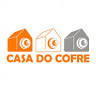 Casa do Cofre