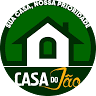 Casa do Jão