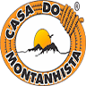 Casa do Montanhista