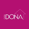 Casa Dona