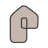 Casa do Paraíso
