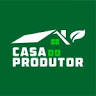Casa do Produtor