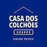 Casa dos Colchões Jardinópolis