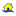Casa dos Filtros Palmas