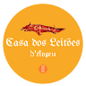 Casa dos Leitões