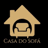 Casa do Sofá