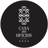 Casa dos Ofícios - Hotel