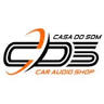 Casa Do Som (CDS カーショップ)