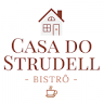 Casa do Strudel