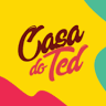 Casa do Ted