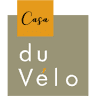 Casa du Vélo